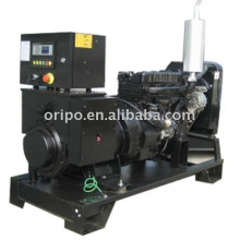 OEM top quality yangdong diesel engine china genset with CE